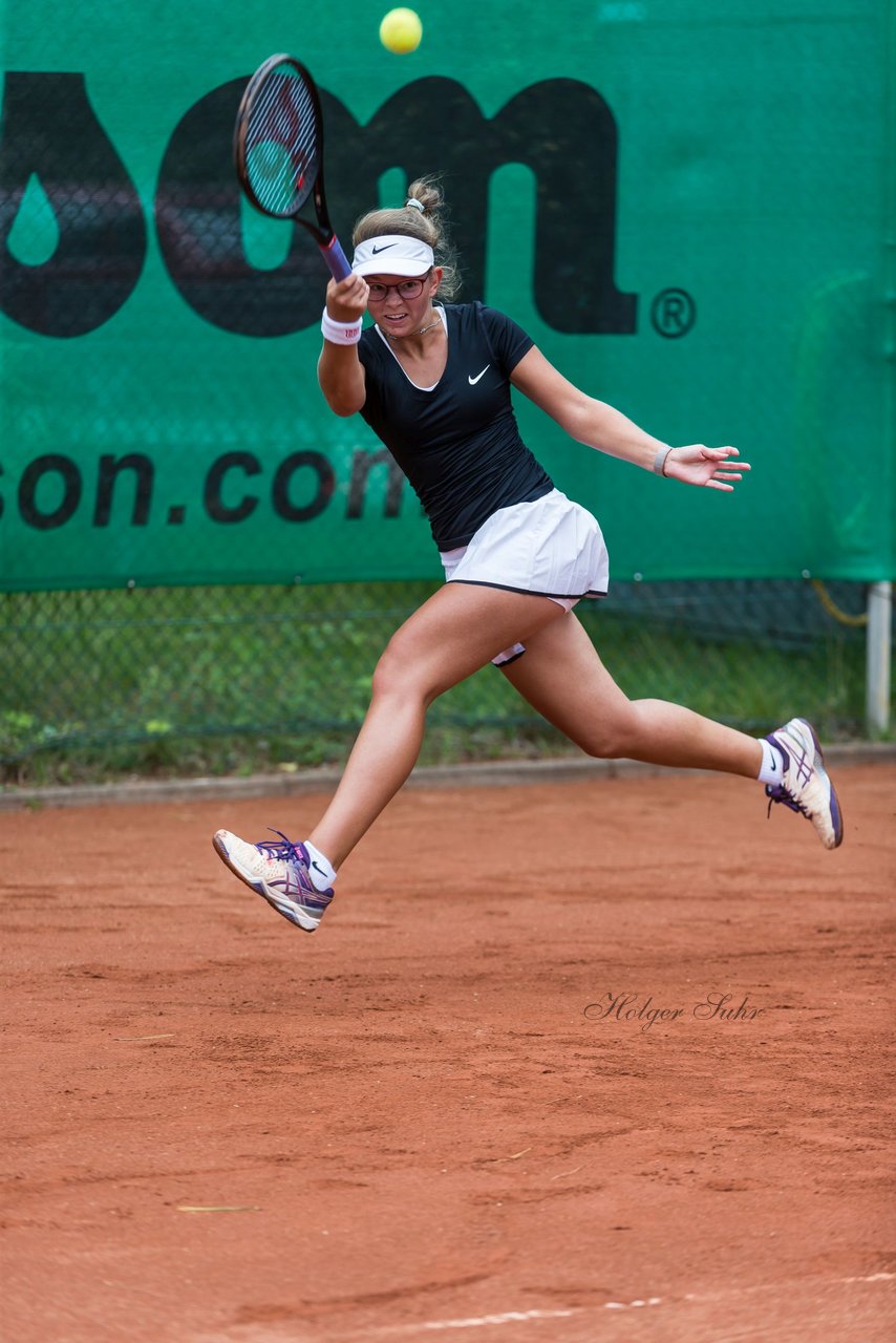 Bild 117 - Global Condor Cup